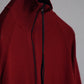 kakan-wg-zip-cardigan-bitter-red-2