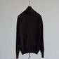 kakan-wg-zip-cardigan-dark-brown-1