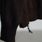 kakan-wg-zip-cardigan-dark-brown-3
