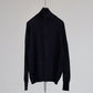 kakan-wg-zip-cardigan-black-1