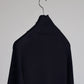 kakan-wg-zip-cardigan-black-2