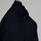 kakan-wg-zip-cardigan-black-3