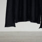 kakan-crewneck-mohair-pullover-black-3