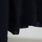kakan-crewneck-mohair-pullover-black-4