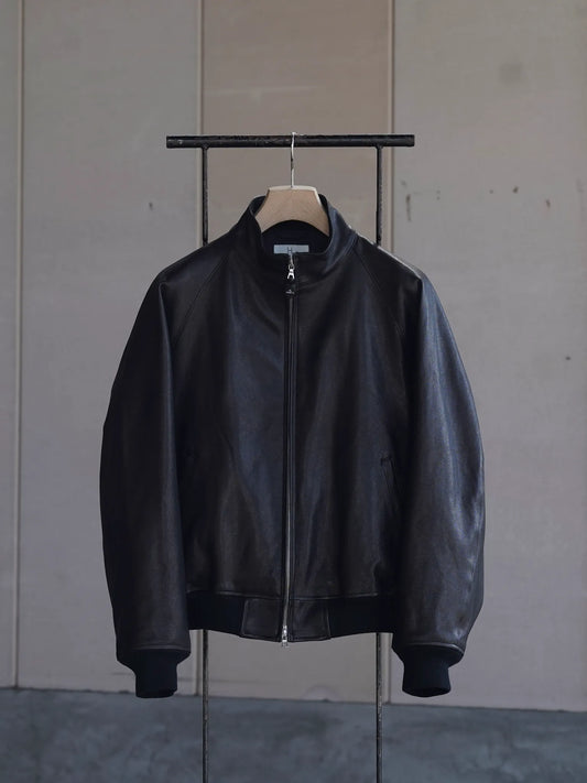 herill-lambleather-weekend-jacket-black-1