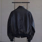 herill-lambleather-weekend-jacket-black-2
