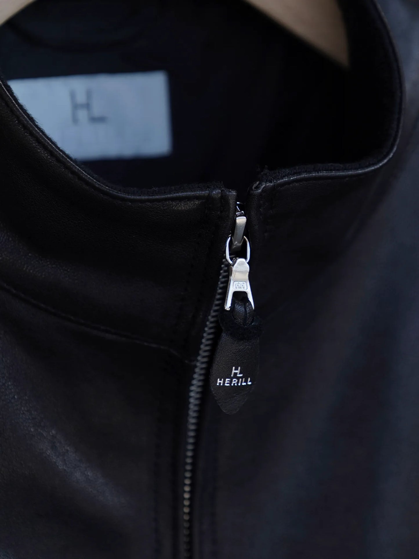 herill-lambleather-weekend-jacket-black-5