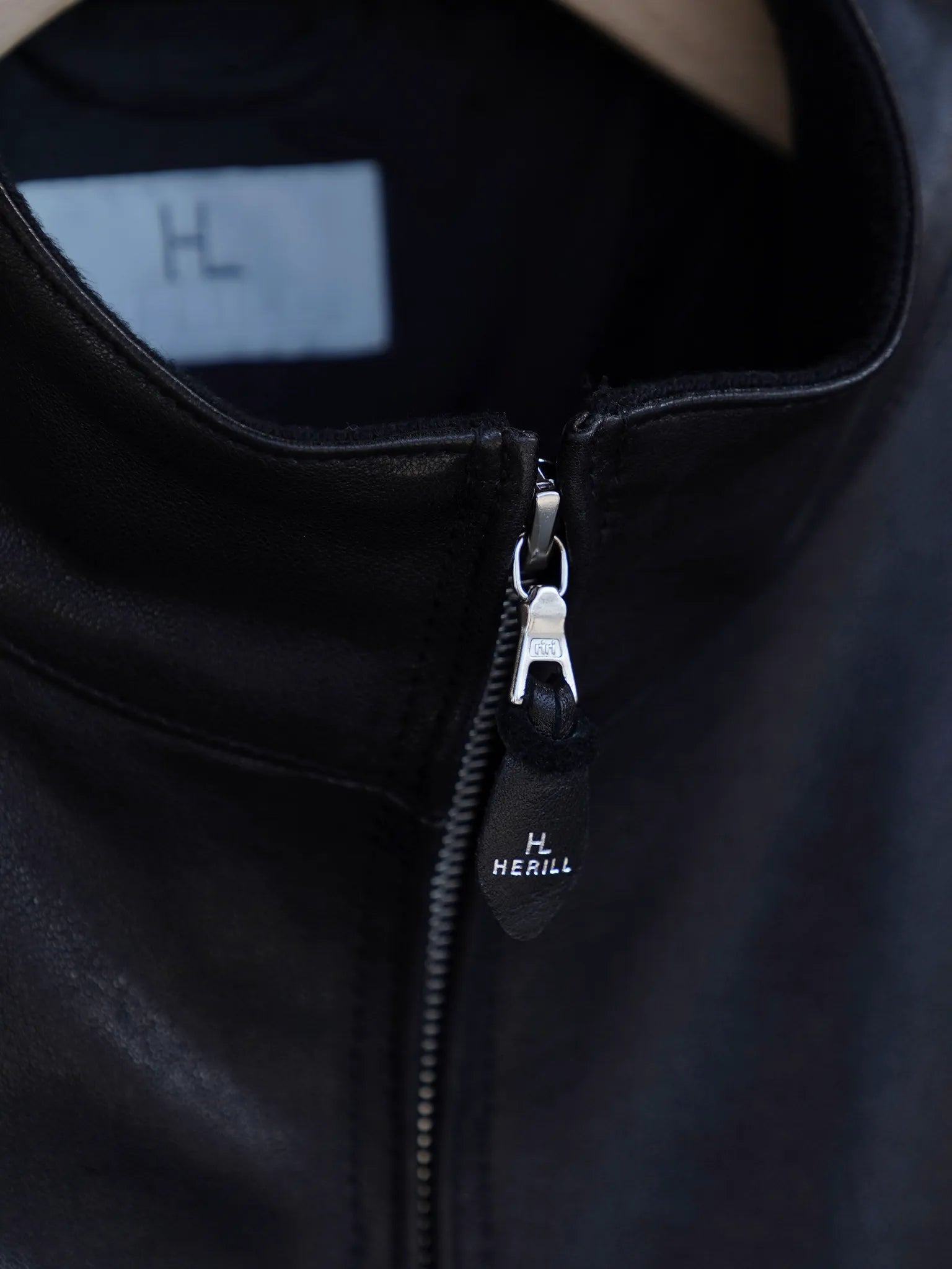 herill-lambleather-weekend-jacket-black-5