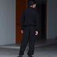 comoli-シルクネップ-オールインワン-black-3