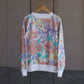 herill-crewneck-sweatshirts-flower-3-1