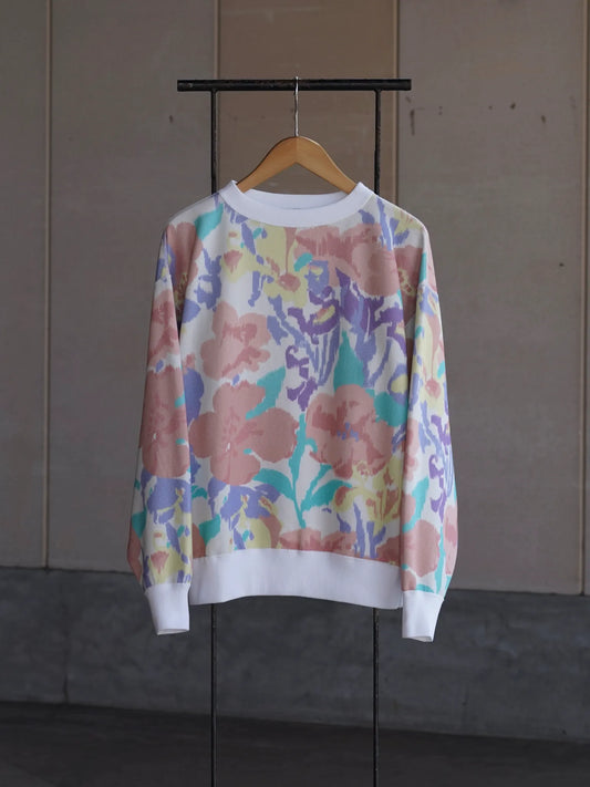 herill-crewneck-sweatshirts-flower-3-1