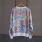 herill-crewneck-sweatshirts-flower-3-2
