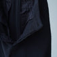 HERILL | Rigidwool Pants Black