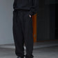 comoli-シルクネップ-オールインワン-black-7
