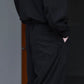 comoli-シルクネップ-オールインワン-black-8