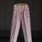 sarto-sulfer-dying-heavy-canvas-cargo-pants-washed-l-pink-1