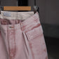 sarto-sulfer-dying-heavy-canvas-cargo-pants-washed-l-pink-7