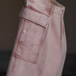 sarto-sulfer-dying-heavy-canvas-cargo-pants-washed-l-pink-8