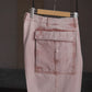 sarto-sulfer-dying-heavy-canvas-cargo-pants-washed-l-pink-9