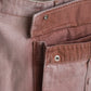 sarto-sulfer-dying-heavy-canvas-cargo-pants-washed-l-pink-10