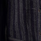 calmlence | MILITARY JACKET DPLST