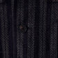 calmlence | MILITARY JACKET DPLST
