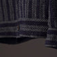 calmlence | MILITARY JACKET DPLST
