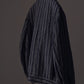 calmlence | MILITARY JACKET DPLST