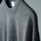 HERILL | Goldencash Pullover Gray