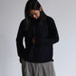 kakan-crewneck-mohair-pullover-black-5