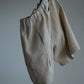 nobuyuki-matsui-sshorts-be-2