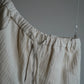 nobuyuki-matsui-sshorts-be-4