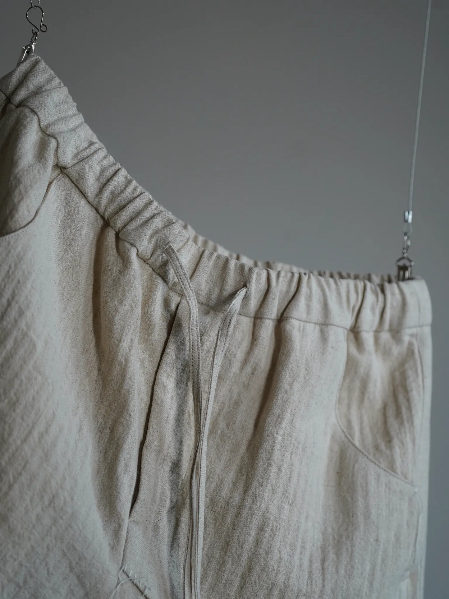 nobuyuki-matsui-sshorts-be-4