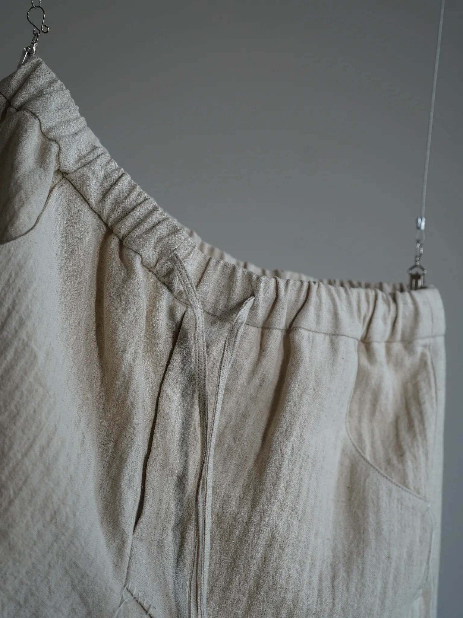 nobuyuki-matsui-sshorts-be-4