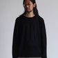 kakan-crewneck-mohair-pullover-black-7