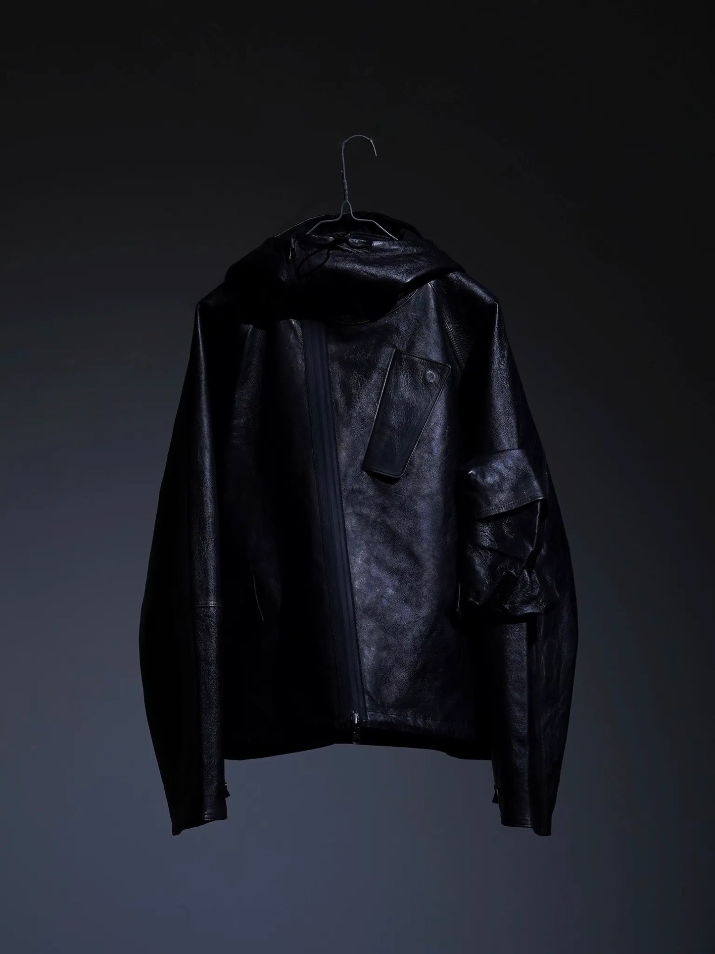 daisuke tanabe | neo chrome