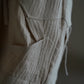 nobuyuki-matsui-sshorts-be-6