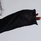 kakan-crewneck-mohair-pullover-black-8