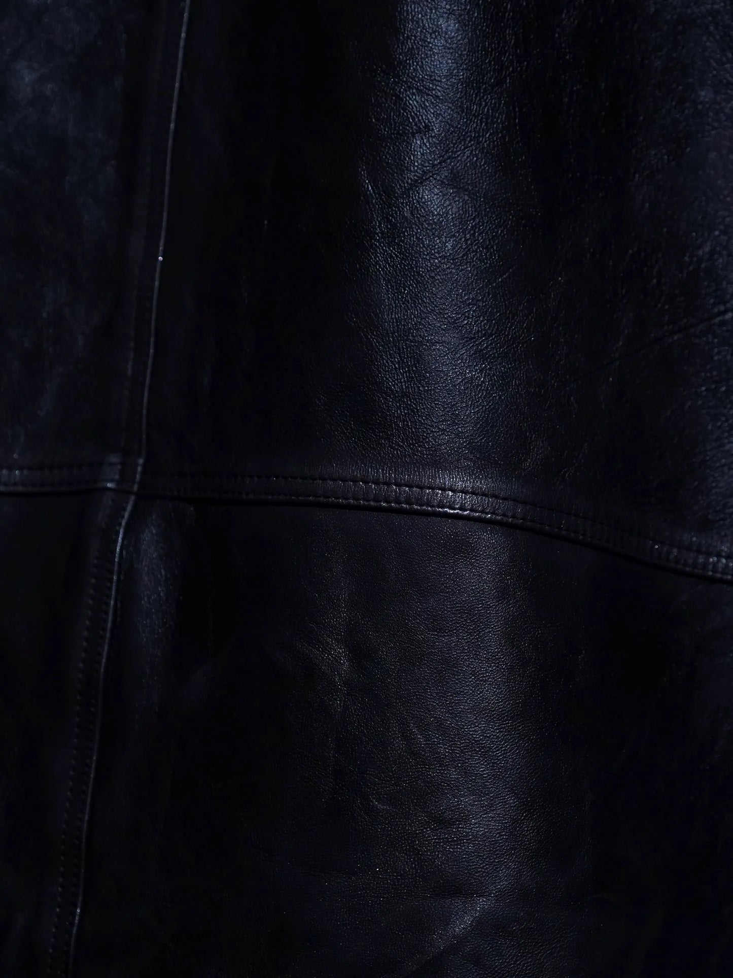 daisuke tanabe | neo chrome