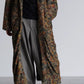 kakan-long-ruched-coat-floral-5