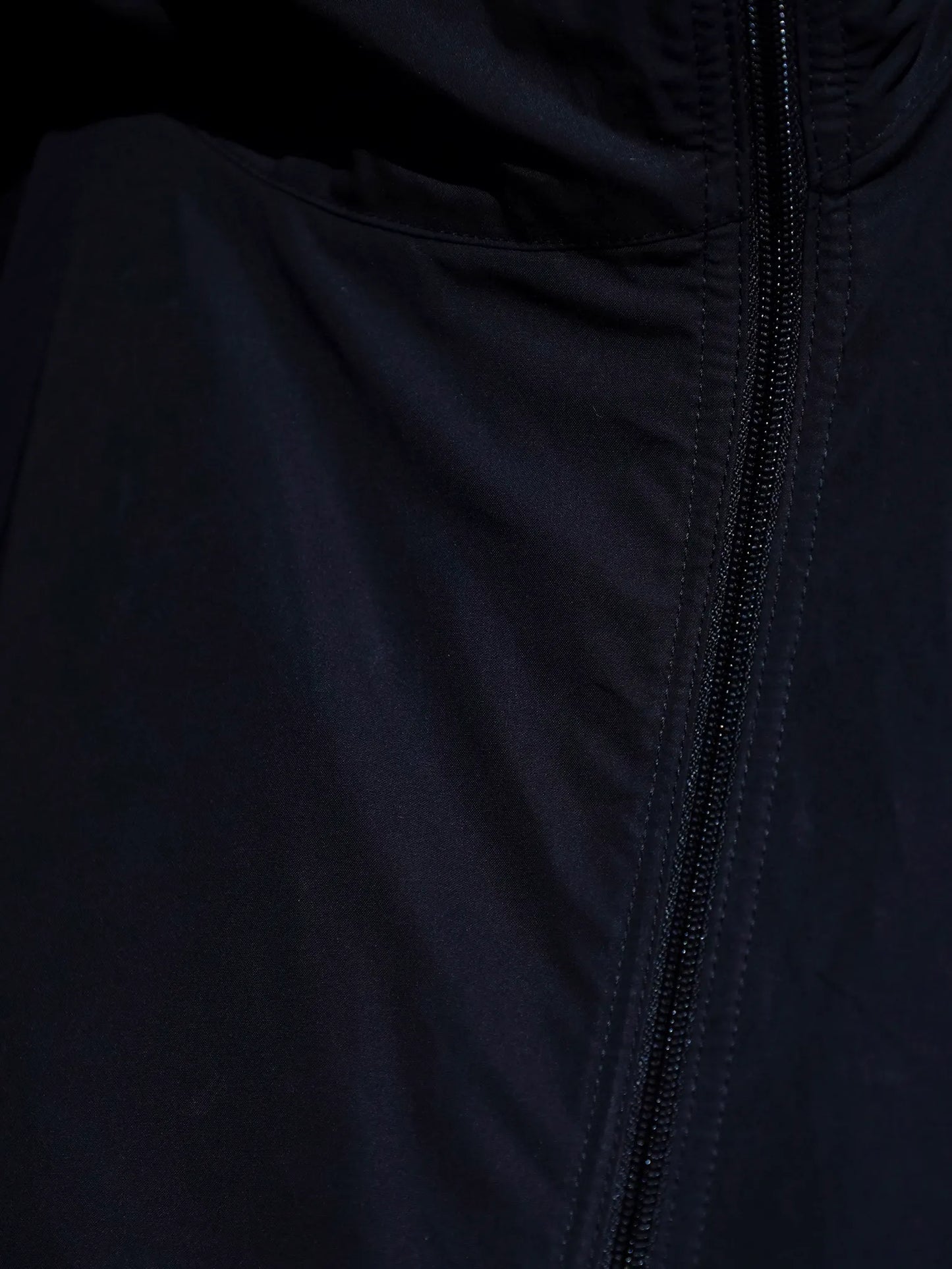 daisuke tanabe | neo chrome