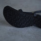 nobuyuki-matsui-sandal-bk-5