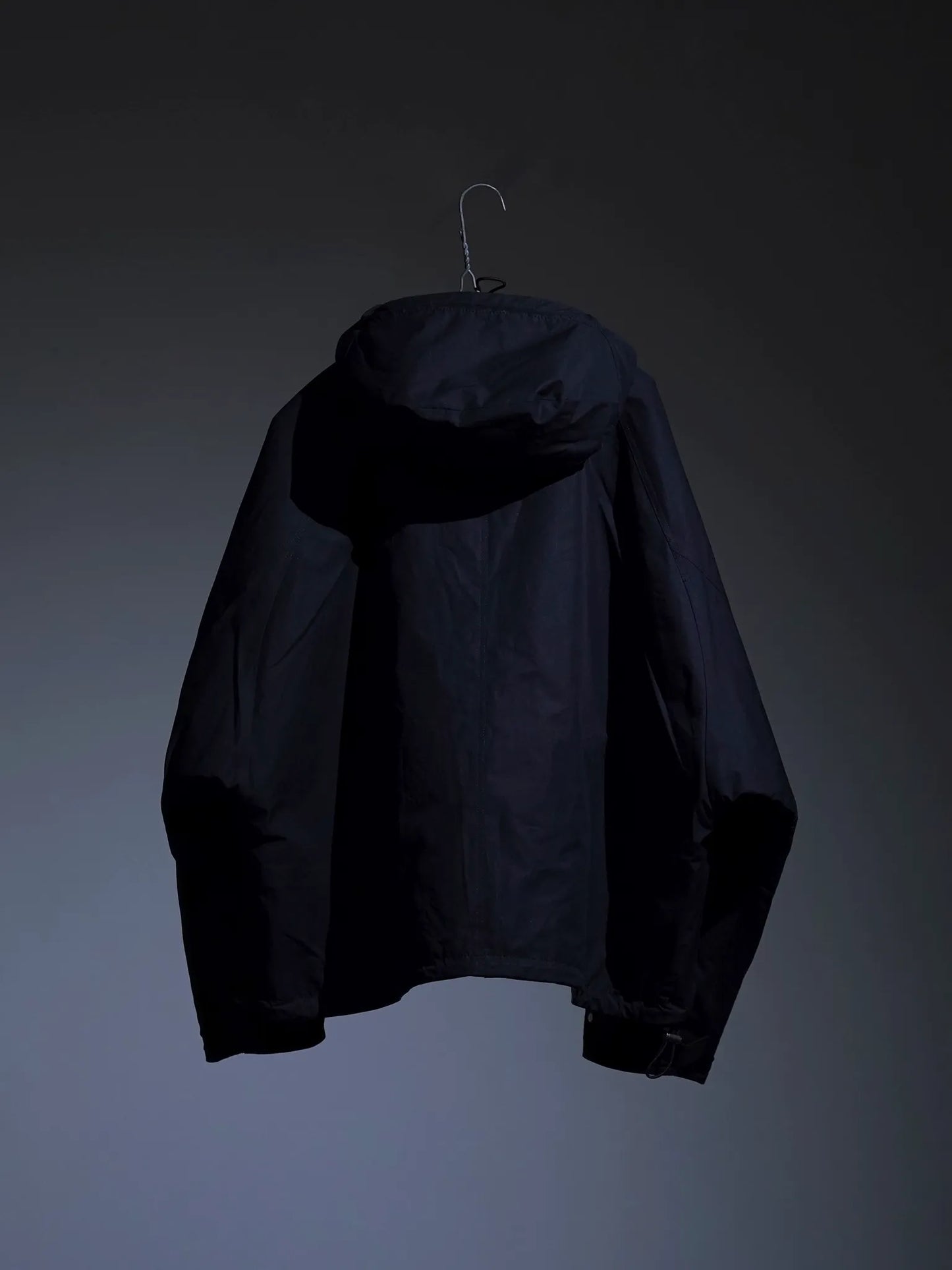 daisuke tanabe | neo chrome