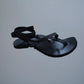 nobuyuki-matsui-sandal-bk-1
