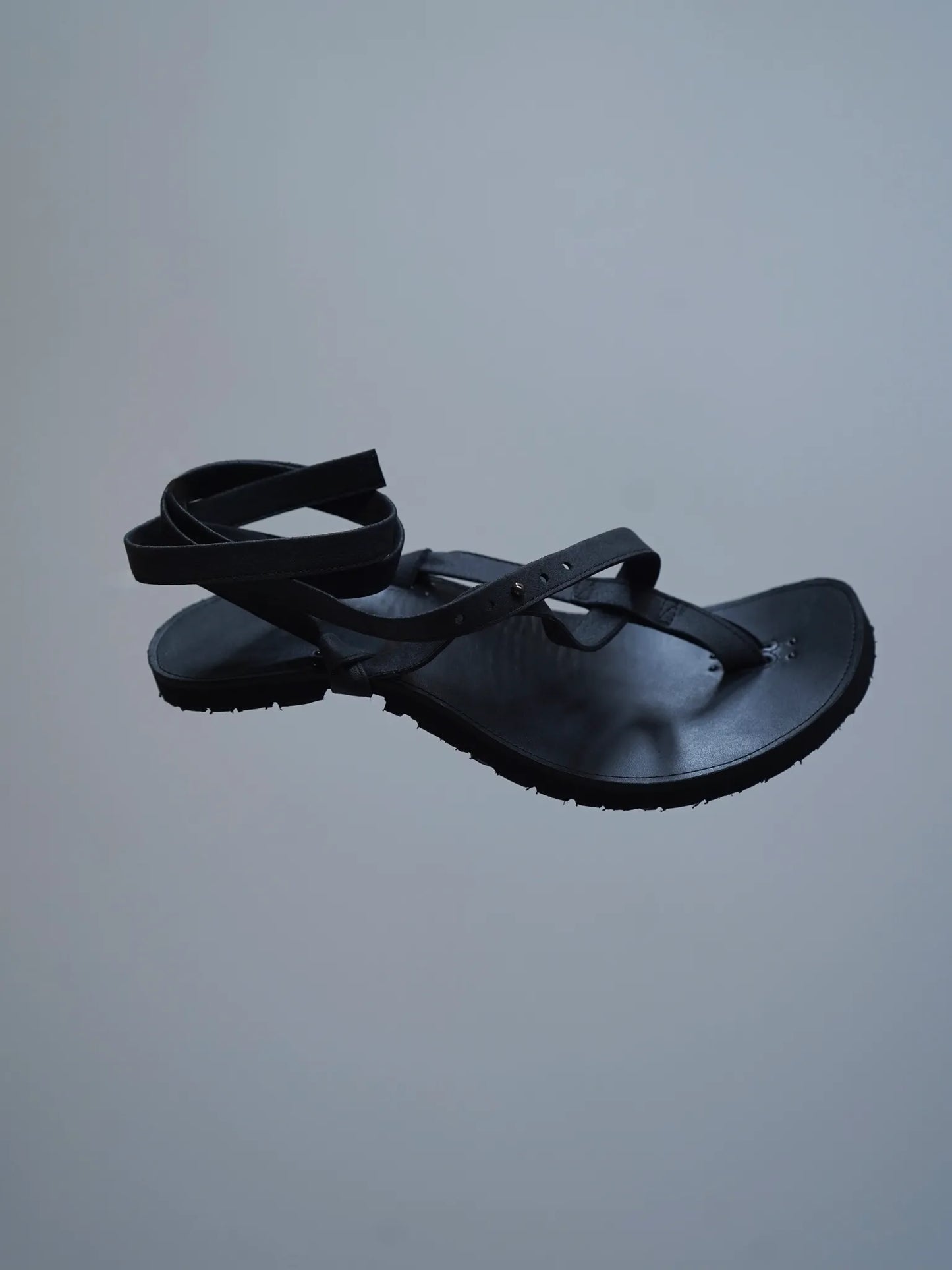 nobuyuki-matsui-sandal-bk-1