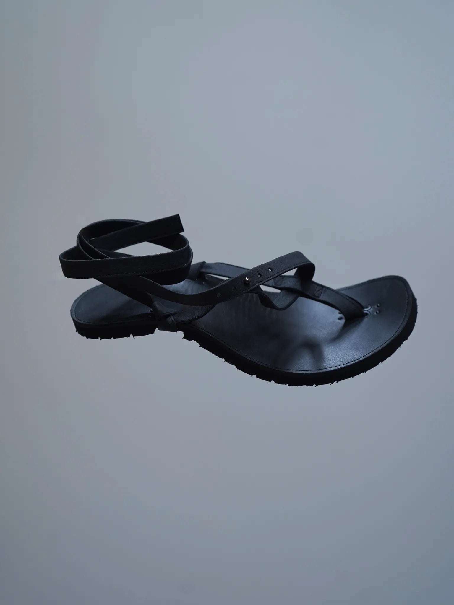 nobuyuki-matsui-sandal-bk-1