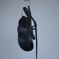 nobuyuki-matsui-sandal-bk-3