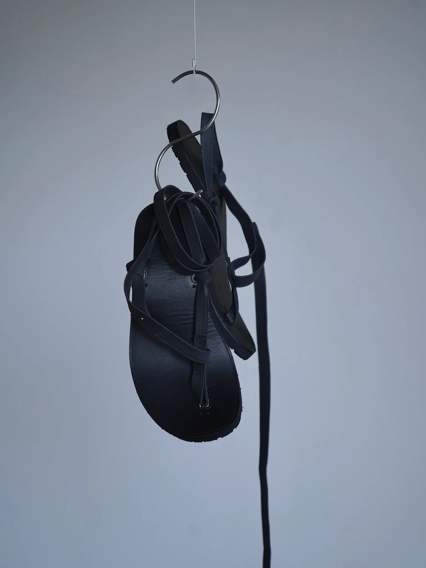 nobuyuki-matsui-sandal-bk-3