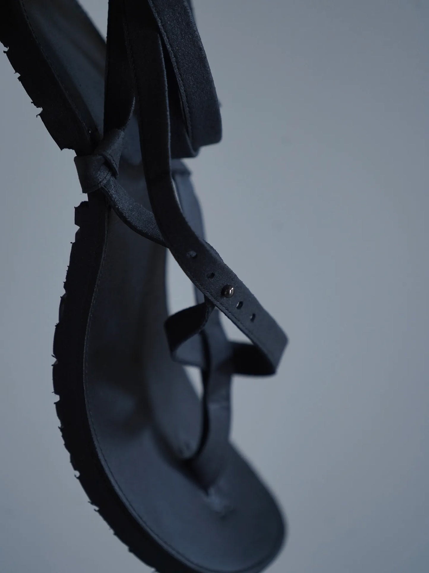 nobuyuki-matsui-sandal-bk-4