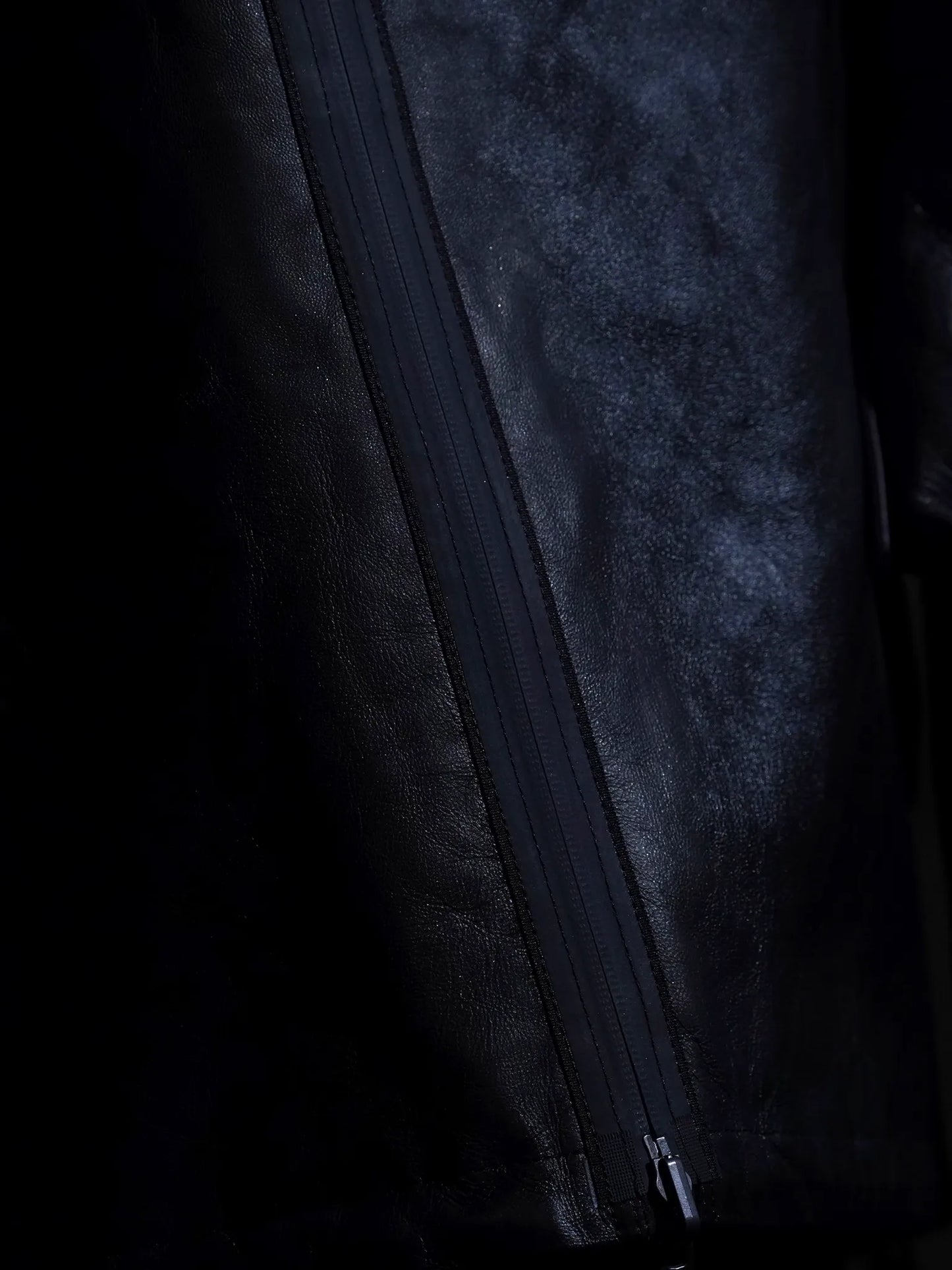 daisuke tanabe | neo chrome